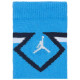 Jordan Παιδικές κάλτσες Diamond High Crew Socks 2 pairs